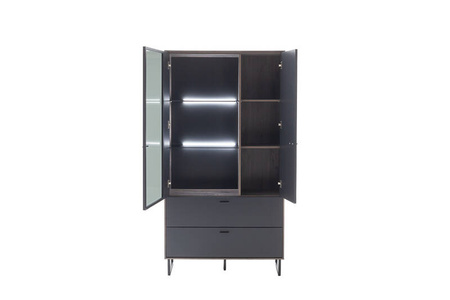 Witryna  VENEZIA LED