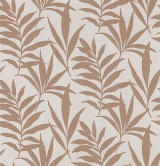 Tapeta Camellia 1703-113-06