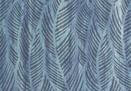 Tapeta Willow 2008-149-01