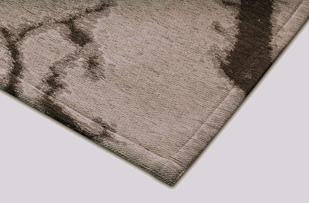 Dywan Statuario Light Grey 200x300