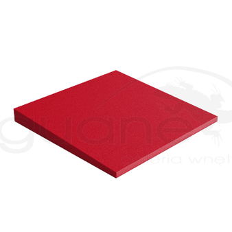 Panel 3D Cube