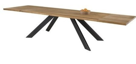 Stół Levante rozkładany