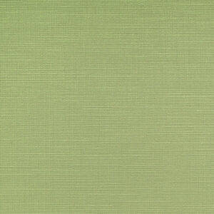 Tapeta Obiektowa Kris W58.172