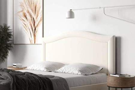 Zagłówek Z02 gr. 1