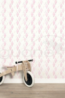 Marshmallows WP-022