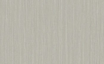 Tapeta Carl Robinson 14 CR61808