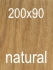 200 \ naturalny