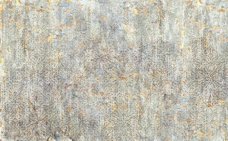 Mural Amber 35 0473 05 flizelina