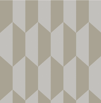 Tapeta Geometric II 105/12053