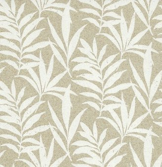 Tapeta Camellia 1703-113-03