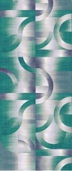 Panel Prisma DGPRI1011 Khroma