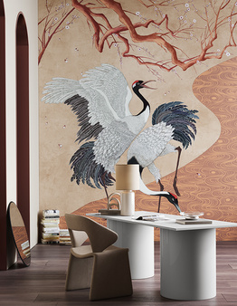 Mural Alba 35 0475 08 winyl