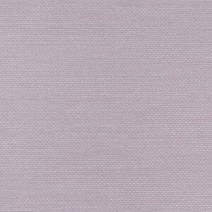 Tapeta Obiektowa Ralph W47.352