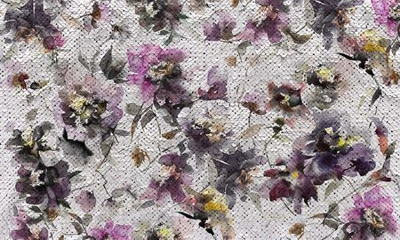 Mural Megan 35 0789 02 flizelina