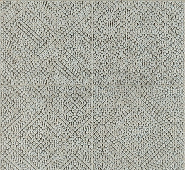 Tapeta Monochrome 54060