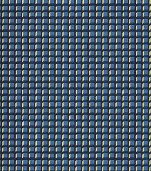 Tapeta Geometric II 105/3016