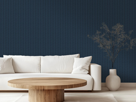 Tapeta Obiektowa Lana W-31426-103-004