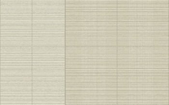 Tapeta Carl Robinson 14 CR60908