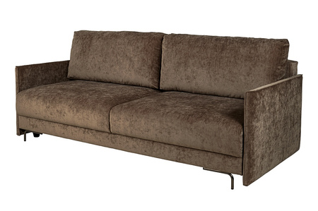 Sofa Tionell Mini tkanina