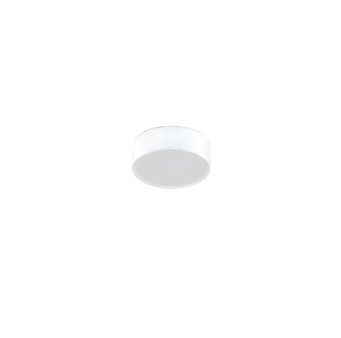 Lampa Monza II R SMART 17 4000K AZ3231 biała