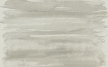 Tapeta Carl Robinson 14 CR61208