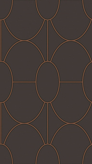 Tapeta Geometric II 105/6029