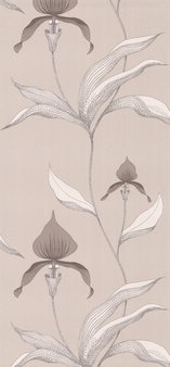 Tapeta Contemporary Restyled 95/10058