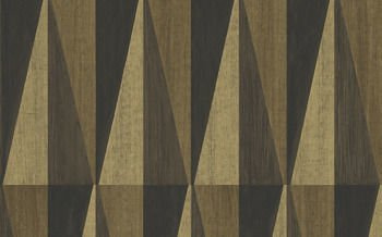 Tapeta Carl Robinson 14 CR60505