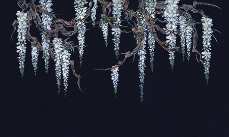 Mural Elvie 35 0735 00 Winyl