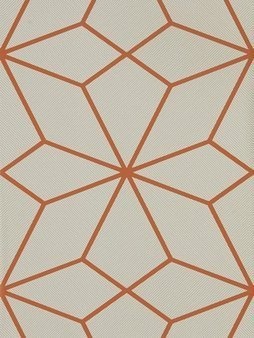 Tapeta Momentum 5 111979