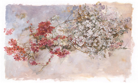 Mural Pia 35 0331 05 Winyl