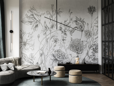 Mural Brandi 740 31 2301 - winyl
