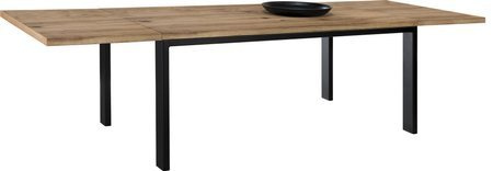 Stół Nesto rozkładany