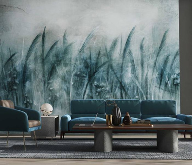 Mural Canna 535 31 2201 winyl