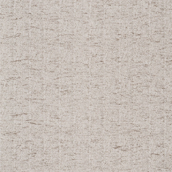 Tapeta winylowa Tela W-47426-101-006