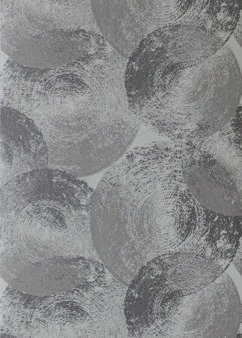 Tapeta Anthology 03 111127