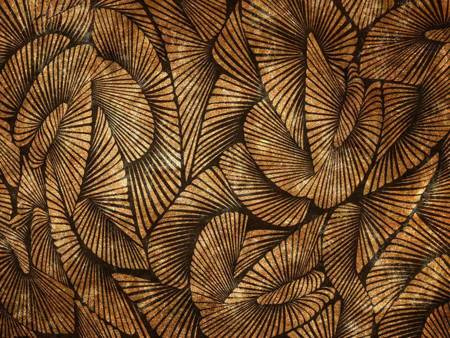 Mural Murion 395 35 2101 - winyl