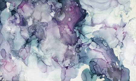 Mural Emotion 35 0513 07 flizelina