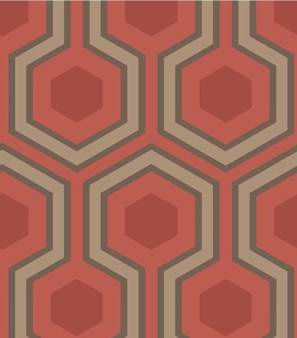 Tapeta Contemporary Restyled 95/6038