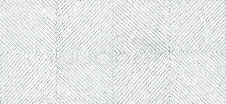 Tapeta Monochrome 54141