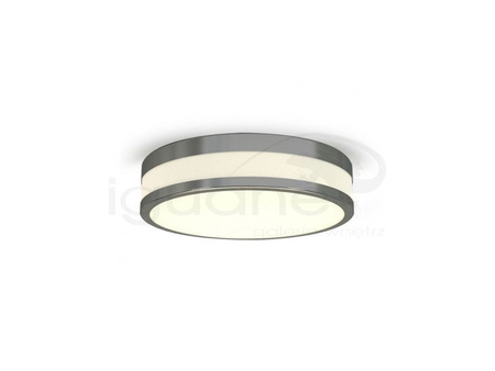Lampa KARI 30