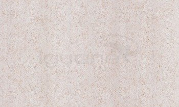 Tapeta Monochrome 54166