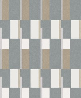 Tapeta Prisma PRI601 Khroma