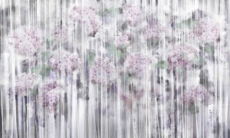 Mural Zoe 35 0778 03 flizelina