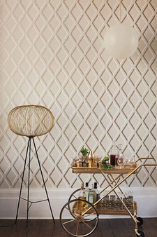 Tapeta Contemporary Restyled 95/11061
