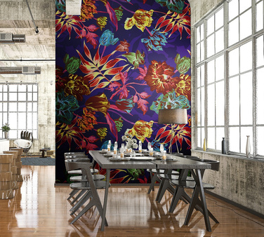 Mural Naima 46819