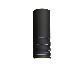 Lampa Locus AZ3126 czarna