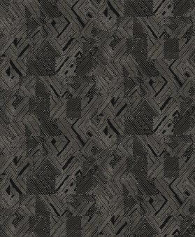 Tapeta Tribute TRI701 Khroma