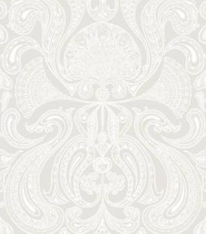 Tapeta Contemporary Restyled 95/7039