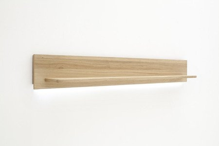 Oświetlenie LED Santori 165 cm